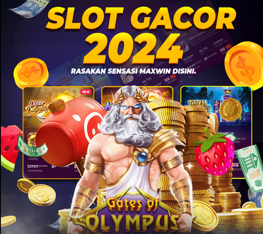 baixar slots 777